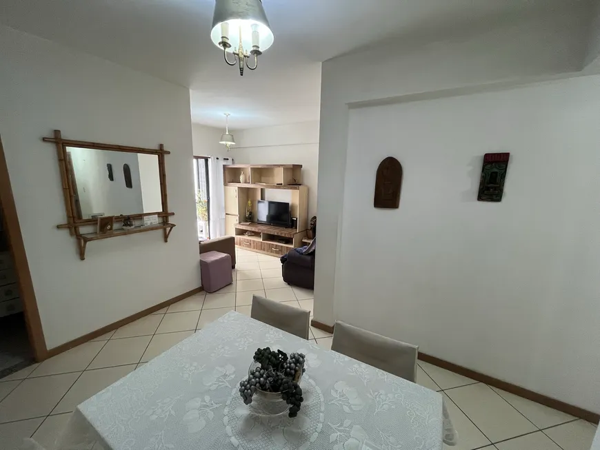 Foto 1 de Apartamento com 3 Quartos à venda, 105m² em Costa Azul, Salvador