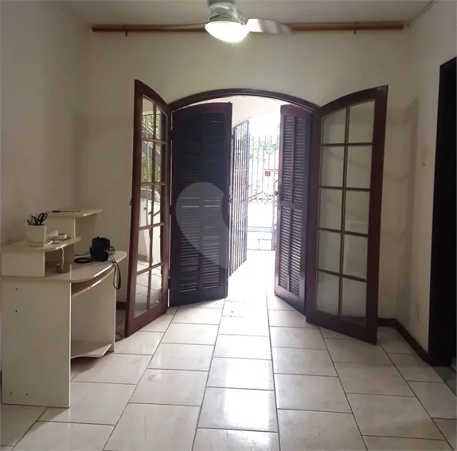 Foto 1 de Sobrado com 2 Quartos à venda, 70m² em Fonseca, Niterói