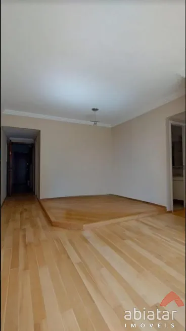 Foto 1 de Apartamento com 3 Quartos à venda, 72m² em Jardim Colombo, São Paulo