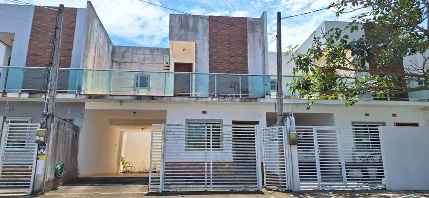 Foto 1 de Casa com 2 Quartos para alugar, 318m² em PARQUE IMPERIAL, Campos dos Goytacazes