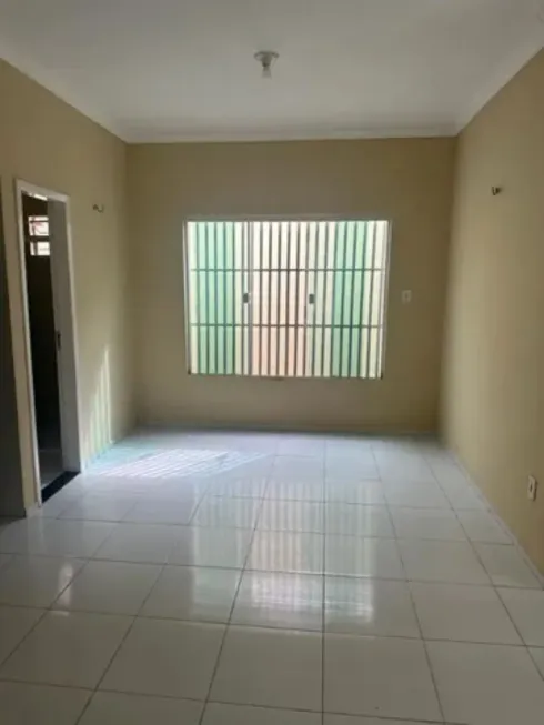 Foto 1 de Casa com 3 Quartos à venda, 110m² em Jurunas, Belém