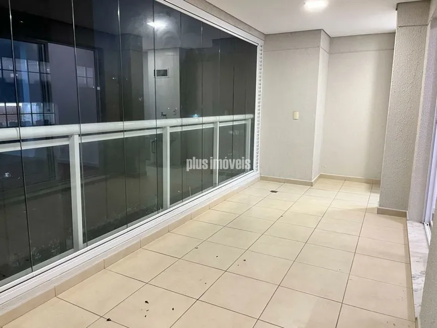 Foto 1 de Apartamento com 2 Quartos à venda, 74m² em Aclimação, São Paulo