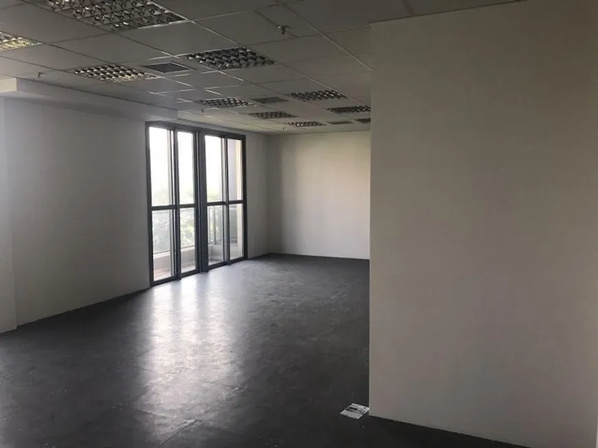 Foto 1 de Sala Comercial com 2 Quartos para alugar, 70m² em Brooklin, São Paulo