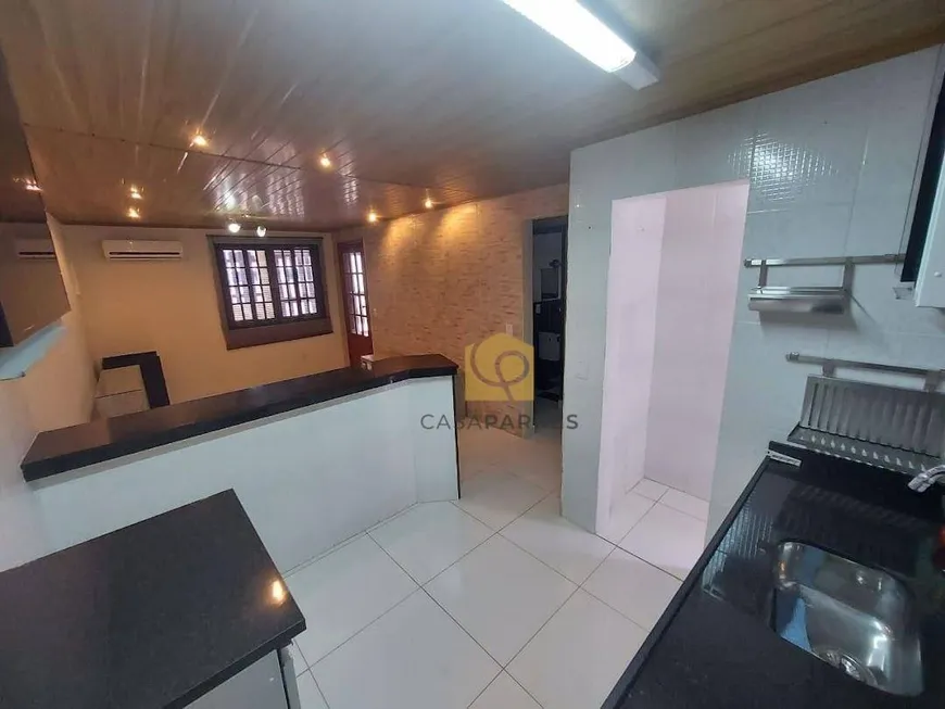 Foto 1 de Apartamento com 2 Quartos à venda, 70m² em Vargem Grande, Rio de Janeiro