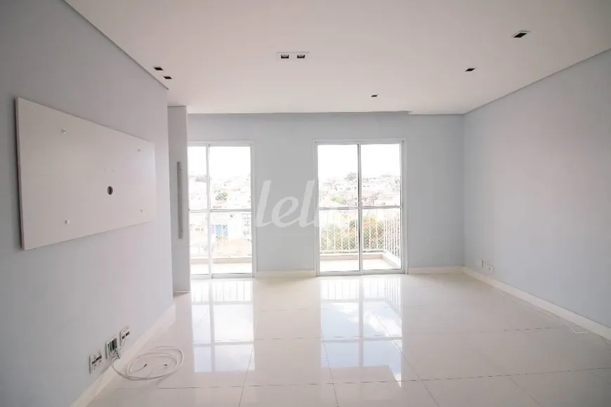 Foto 1 de Apartamento com 3 Quartos à venda, 89m² em Santana, São Paulo