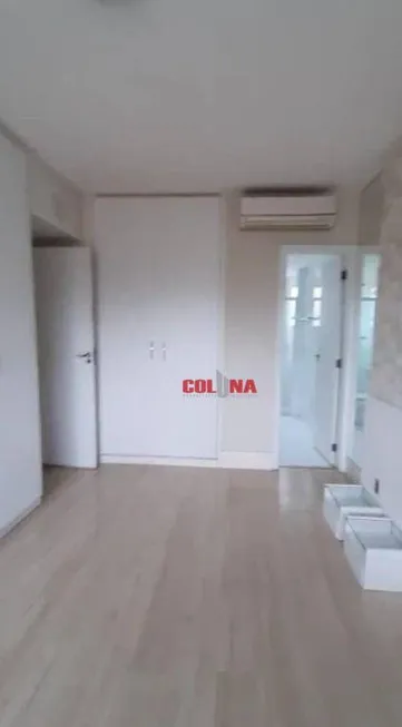 Foto 1 de Apartamento com 2 Quartos à venda, 95m² em Fonseca, Niterói