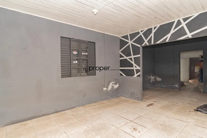 Foto 1 de Casa para alugar, 50m² em Centro, Pelotas