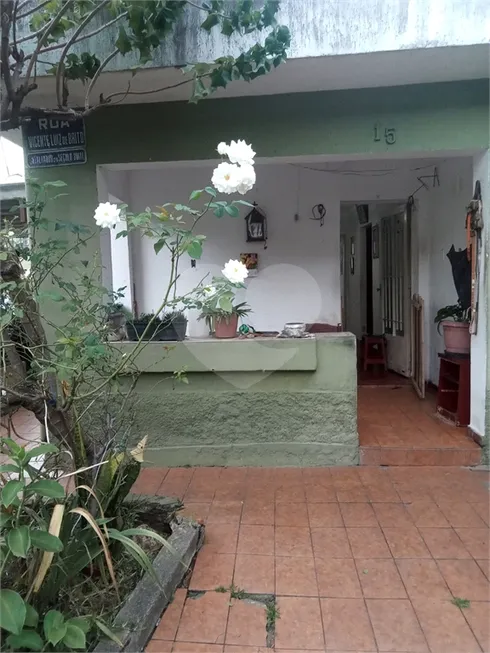 Foto 1 de Casa com 5 Quartos à venda, 150m² em Tremembé, São Paulo