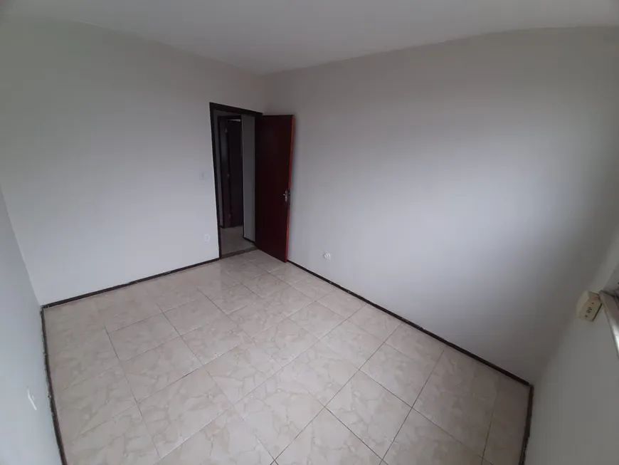 Foto 1 de Apartamento com 2 Quartos para alugar, 70m² em Alcântara, São Gonçalo