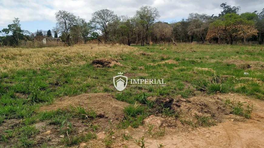 Foto 1 de Lote/Terreno à venda, 24000m² em Chácaras Primavera, Itu