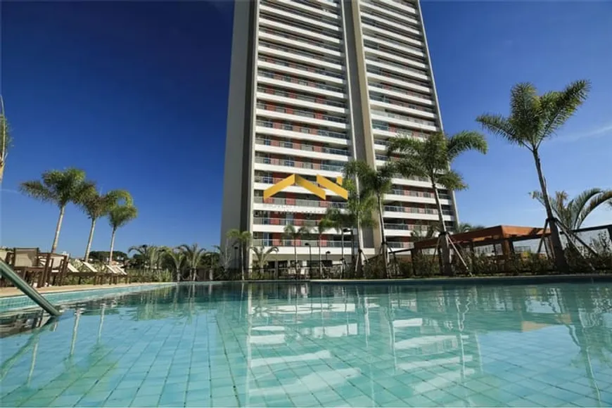 Foto 1 de Apartamento com 3 Quartos à venda, 311m² em Lapa, São Paulo