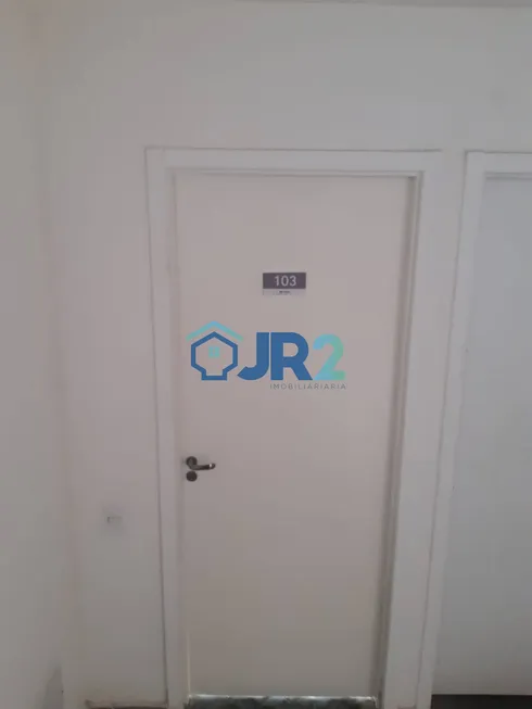 Foto 1 de Apartamento com 2 Quartos à venda, 42m² em Marcos Freire, Jaboatão dos Guararapes