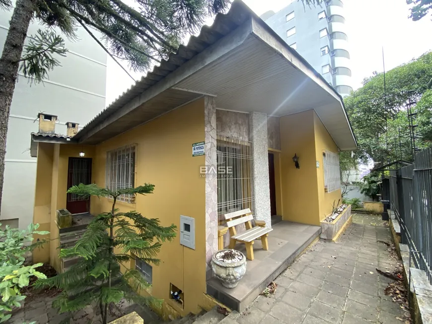 Foto 1 de Casa com 3 Quartos à venda, 260m² em Madureira, Caxias do Sul