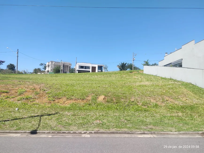 Foto 1 de Lote/Terreno à venda, 446m² em Casa de Pedra, Volta Redonda