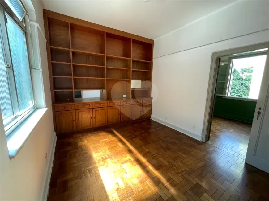 Foto 1 de Apartamento com 2 Quartos à venda, 58m² em Centro, São Paulo