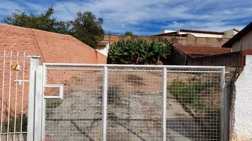 Foto 1 de para alugar, 300m² em Jardim Vila Rosa, Valinhos