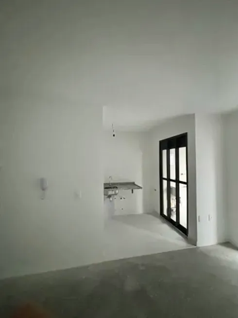 Foto 1 de Apartamento com 2 Quartos à venda, 47m² em Lapa, São Paulo