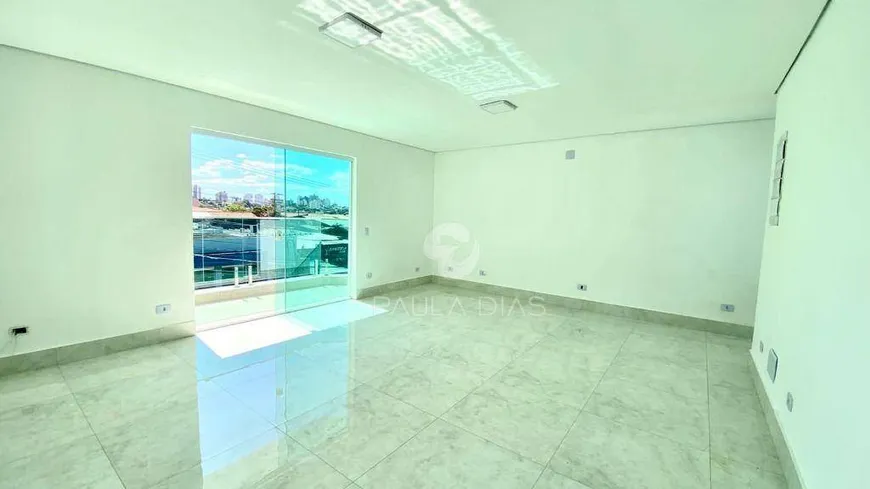 Foto 1 de Imóvel Comercial para venda ou aluguel, 297m² em Jardim America, Sorocaba