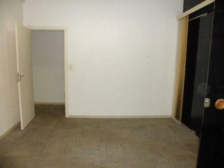 Foto 1 de Sala Comercial à venda, 46m² em Santa Mônica, Uberlândia