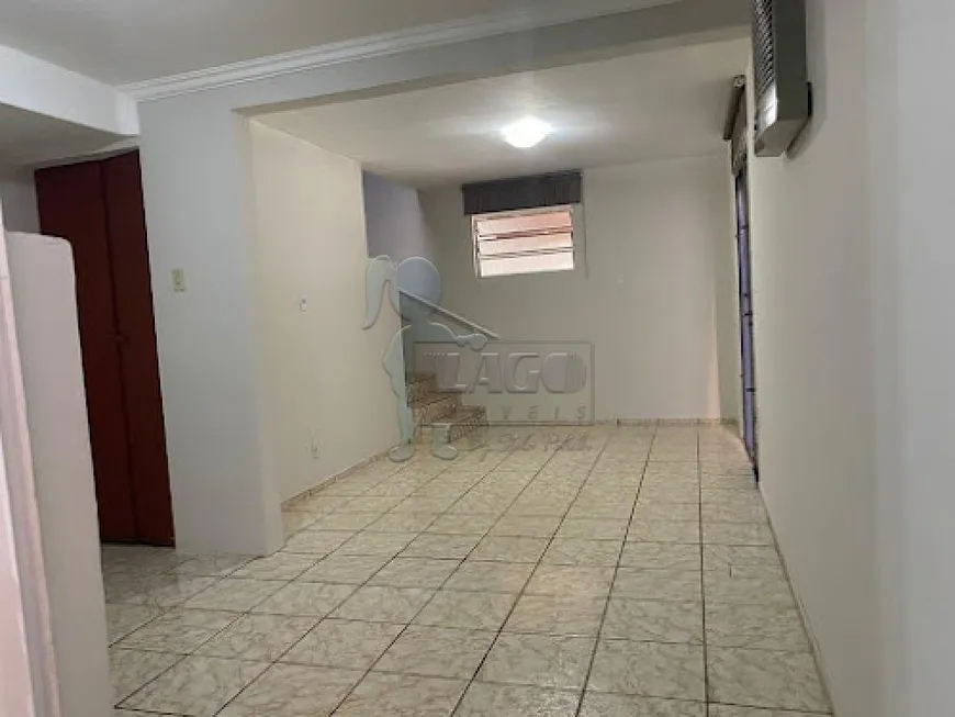 Foto 1 de Casa com 2 Quartos à venda, 131m² em Jardim Jose Sampaio Junior, Ribeirão Preto