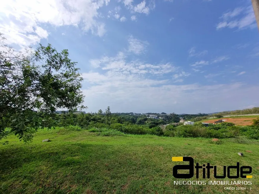 Foto 1 de Lote/Terreno à venda, 360m² em Sitio Do Rosario, Santana de Parnaíba