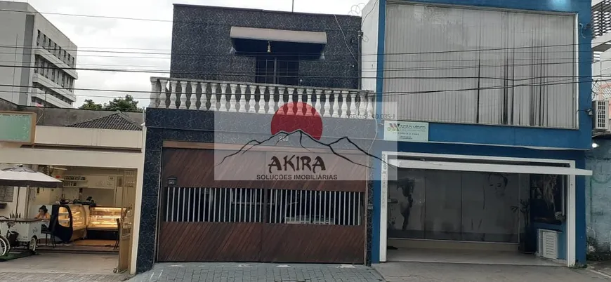 Foto 1 de Casa com 3 Quartos à venda, 140m² em Tatuapé, São Paulo