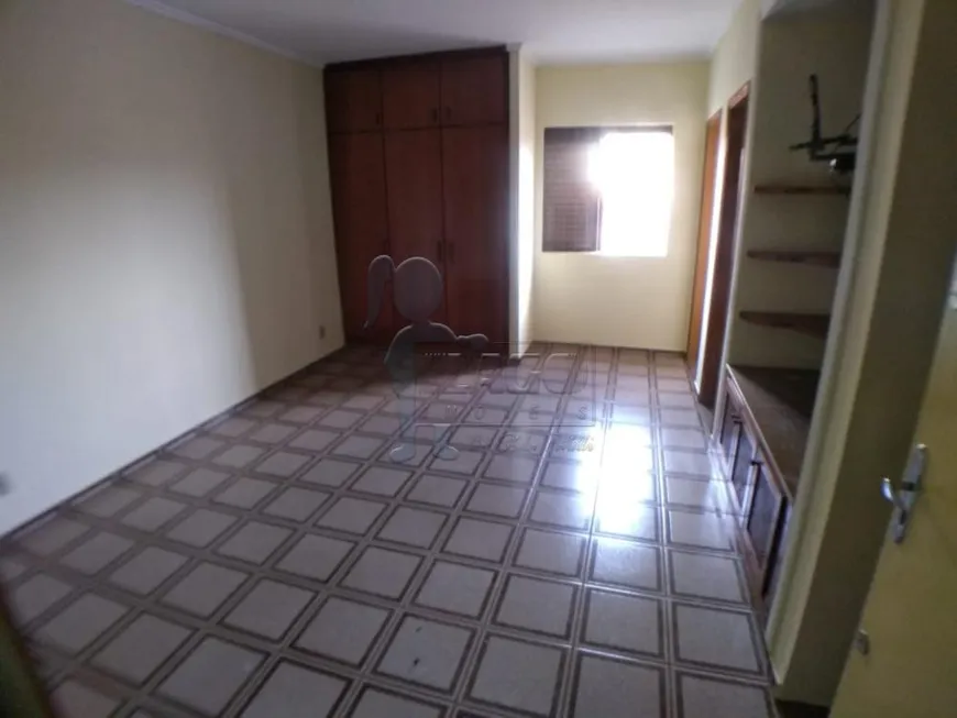 Foto 1 de Kitnet com 1 Quarto à venda, 31m² em Jardim Paulista, Ribeirão Preto