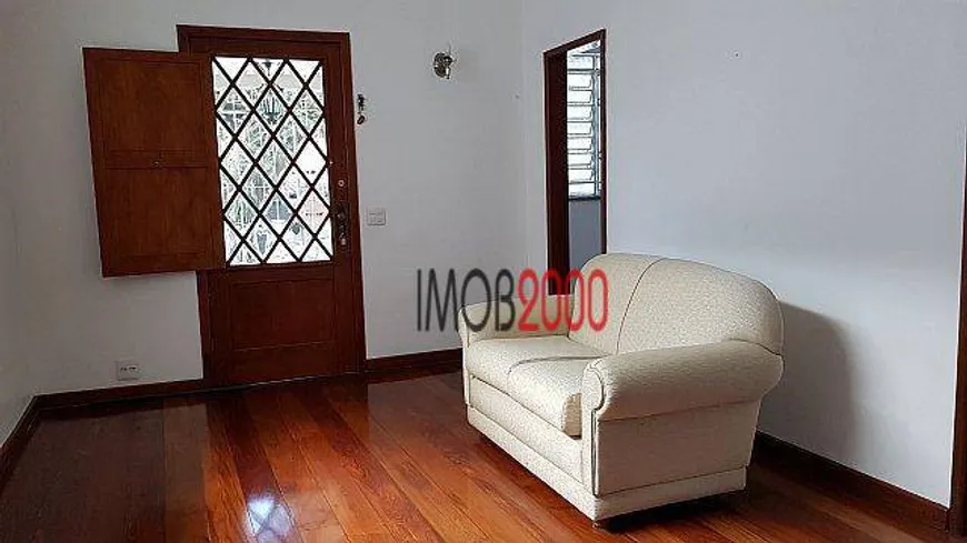 Foto 1 de Casa com 5 Quartos à venda, 193m² em Fonseca, Niterói