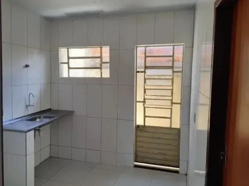 Foto 1 de Casa com 2 Quartos à venda, 100m² em Trobogy, Salvador