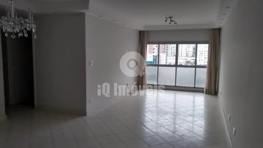 Foto 1 de Apartamento com 3 Quartos à venda, 103m² em Pinheiros, São Paulo