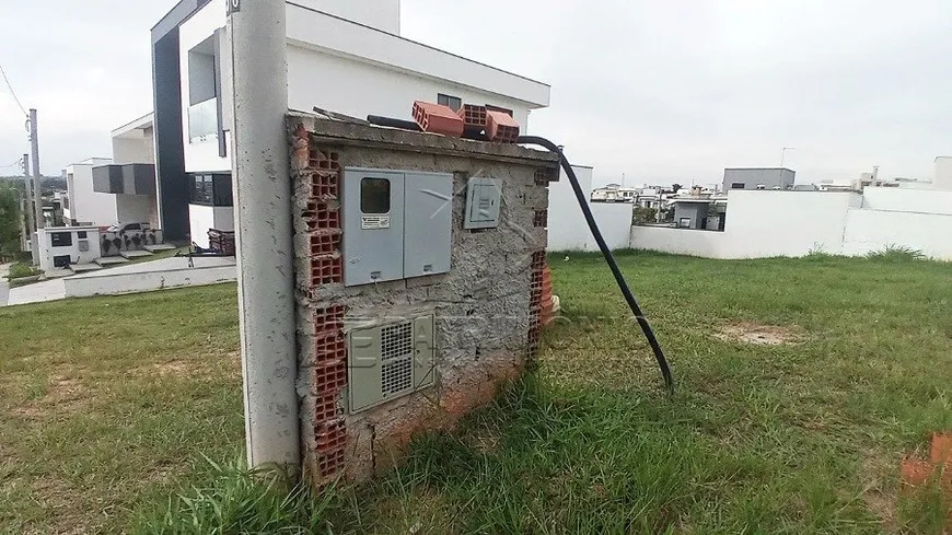 Foto 1 de Lote/Terreno à venda em Condominio Ibiti Reserva, Sorocaba