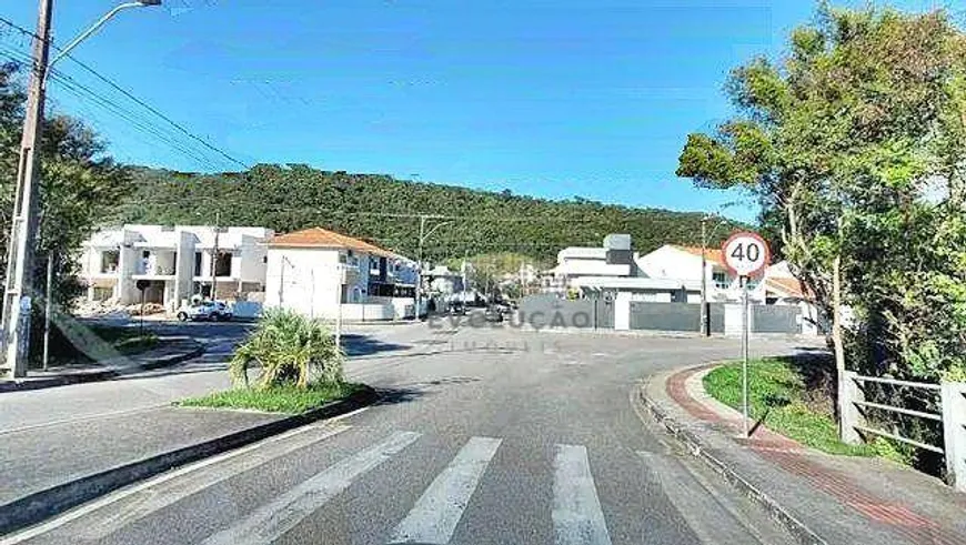 Foto 1 de Lote/Terreno à venda, 250m² em Potecas, São José