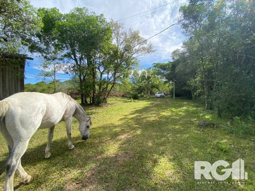 Foto 1 de Fazenda/Sítio à venda, 6501m² em Boa Vista, Porto Alegre