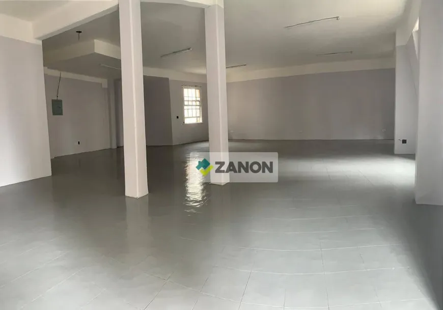 Foto 1 de Sala Comercial para alugar, 140m² em República, São Paulo