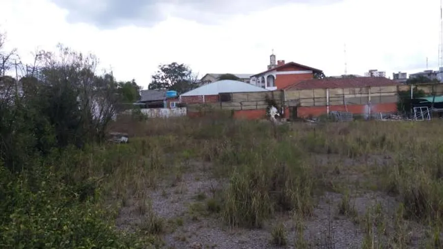 Foto 1 de Lote/Terreno à venda em Desvio Rizzo, Caxias do Sul