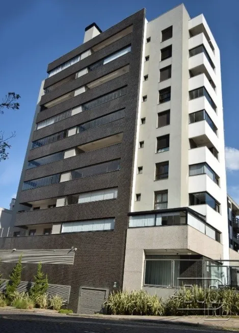 Foto 1 de Apartamento com 3 Quartos à venda, 229m² em Lourdes, Caxias do Sul