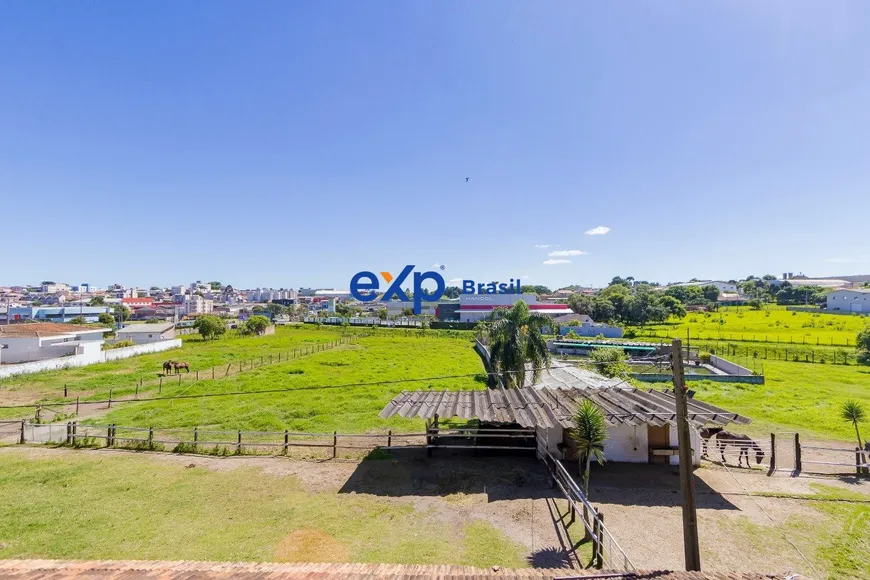 Foto 1 de Lote/Terreno à venda, 28350m² em Boneca do Iguaçu, São José dos Pinhais