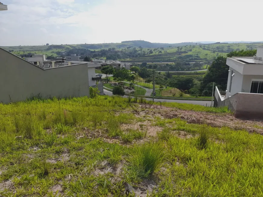 Foto 1 de Lote/Terreno à venda, 364m² em Loteamento Verana, São José dos Campos