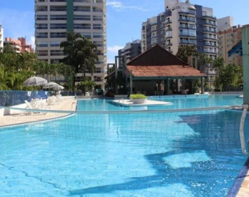 Foto 1 de Apartamento com 2 Quartos à venda, 82m² em Riviera de São Lourenço, Bertioga