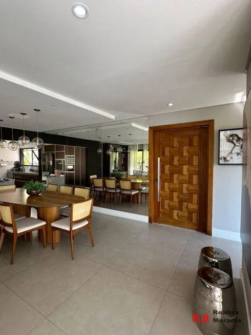 Foto 1 de Casa com 3 Quartos à venda, 300m² em Jardim das Flores, Osasco