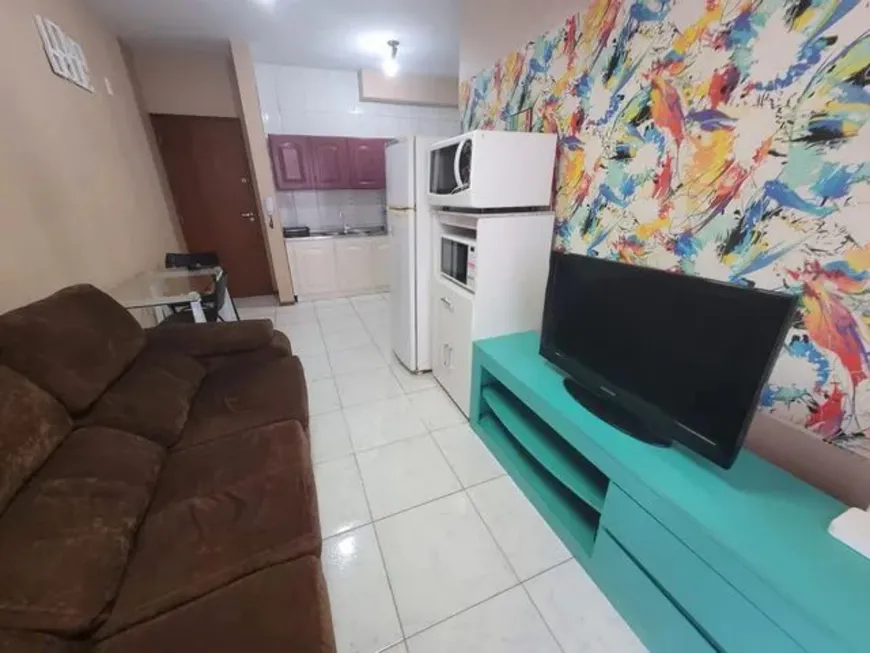 Foto 1 de Casa com 2 Quartos à venda, 99m² em , Madre de Deus