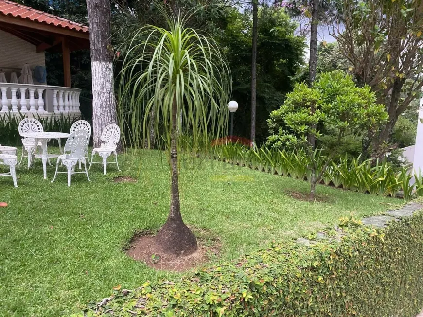 Foto 1 de Apartamento com 2 Quartos à venda, 76m² em Tucuruvi, São Paulo