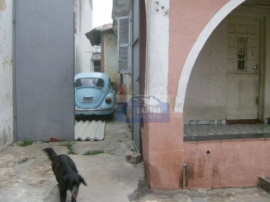 Foto 1 de Casa com 2 Quartos à venda, 86m² em Água Rasa, São Paulo