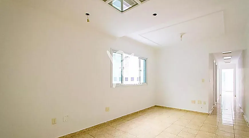 Foto 1 de Apartamento com 3 Quartos à venda, 83m² em Campestre, Santo André