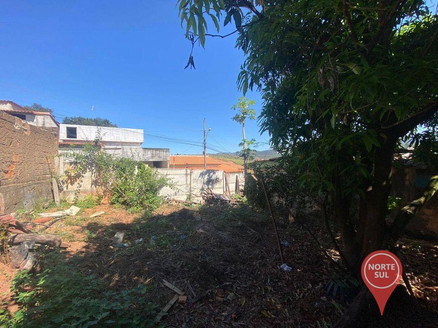 Casa 120 m² em Progresso em Brumadinho, por R$ 220.000 - Viva Real