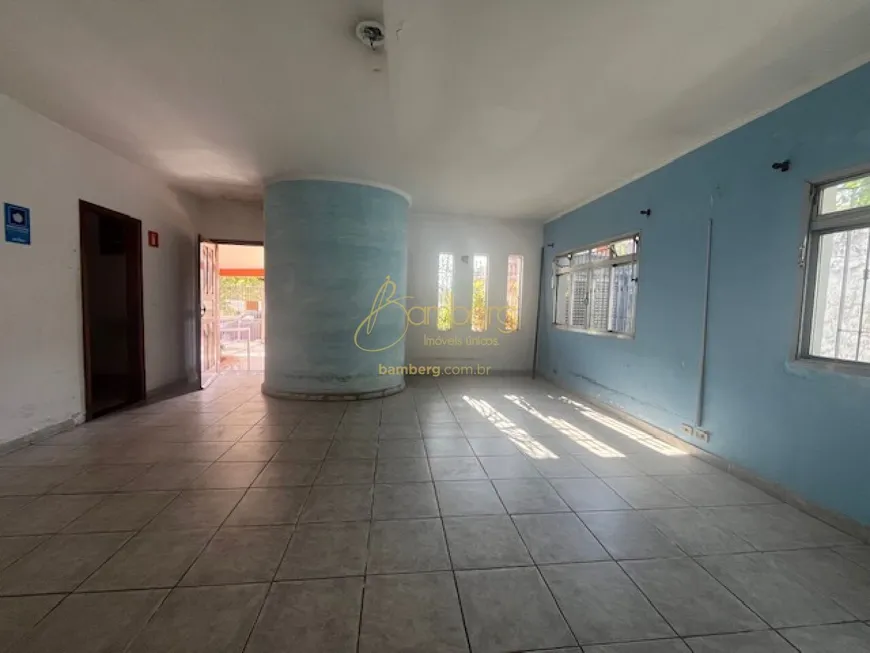 Foto 1 de Casa com 5 Quartos à venda, 274m² em Morumbi, São Paulo