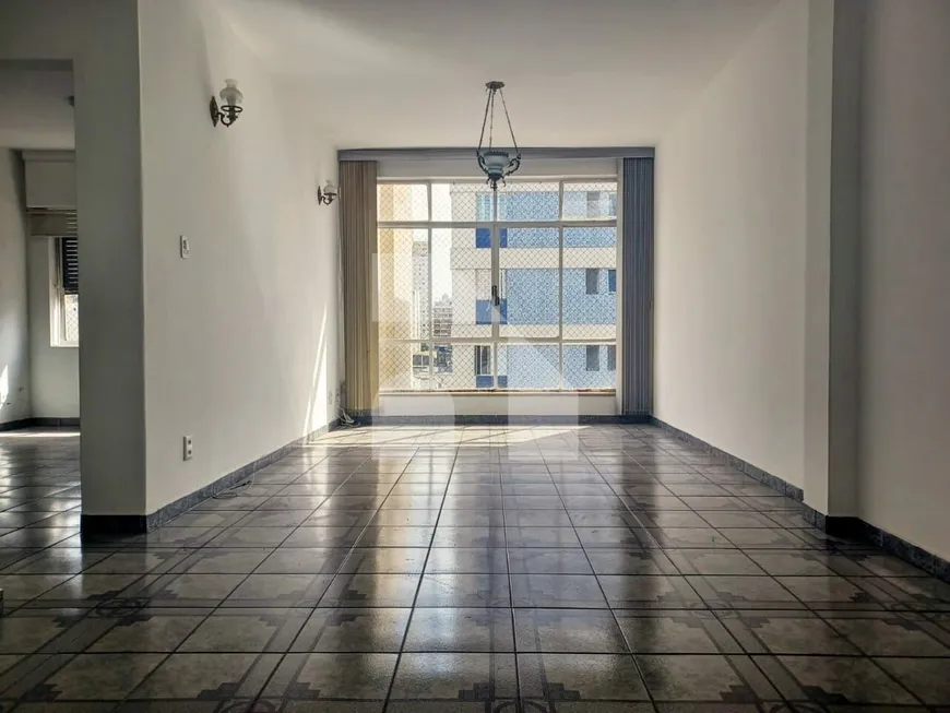 Foto 1 de Apartamento com 2 Quartos à venda, 78m² em Santa Cecília, São Paulo