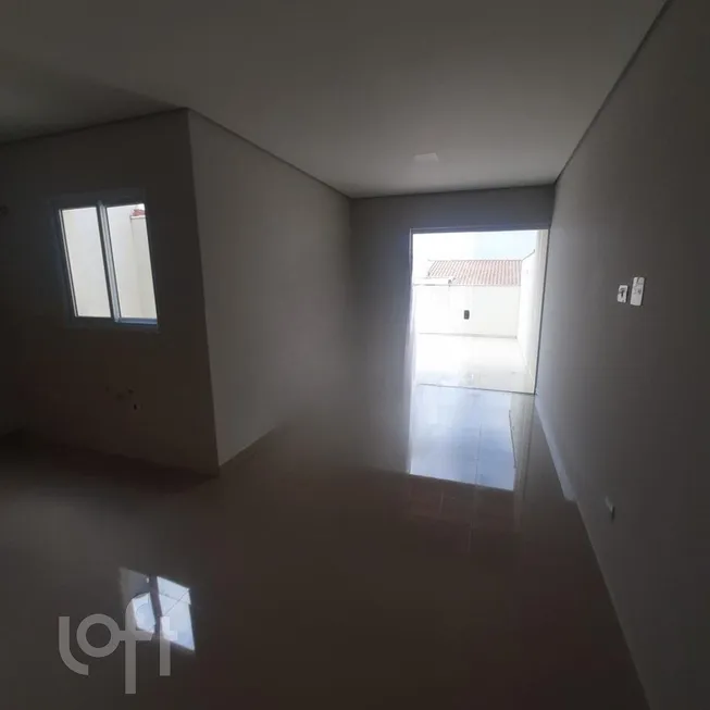 Foto 1 de Apartamento com 2 Quartos à venda, 91m² em Parque Oratorio, Santo André