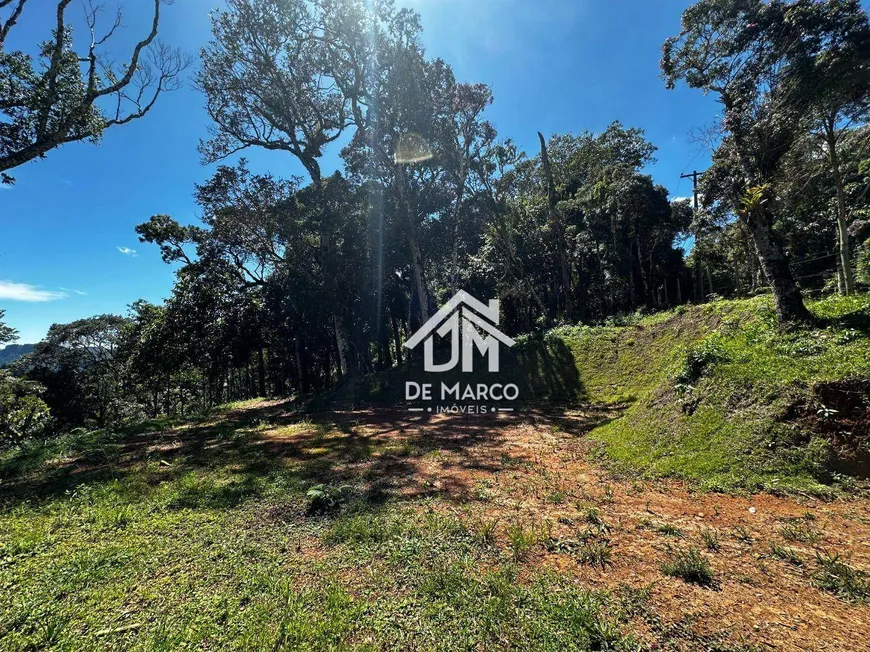 Foto 1 de Lote/Terreno à venda, 2200m² em , Campos do Jordão