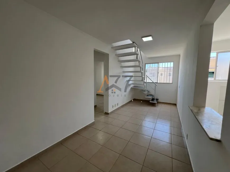 Foto 1 de Apartamento com 2 Quartos à venda, 97m² em Jardim Conceicao, São José do Rio Preto